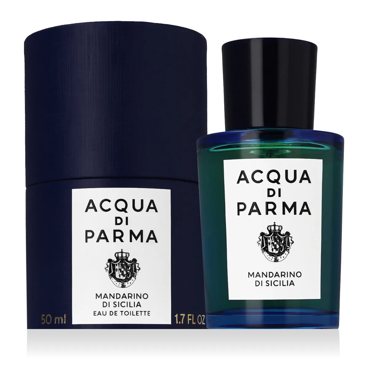 Acqua di parma Blu Mediterraneo Mandarino