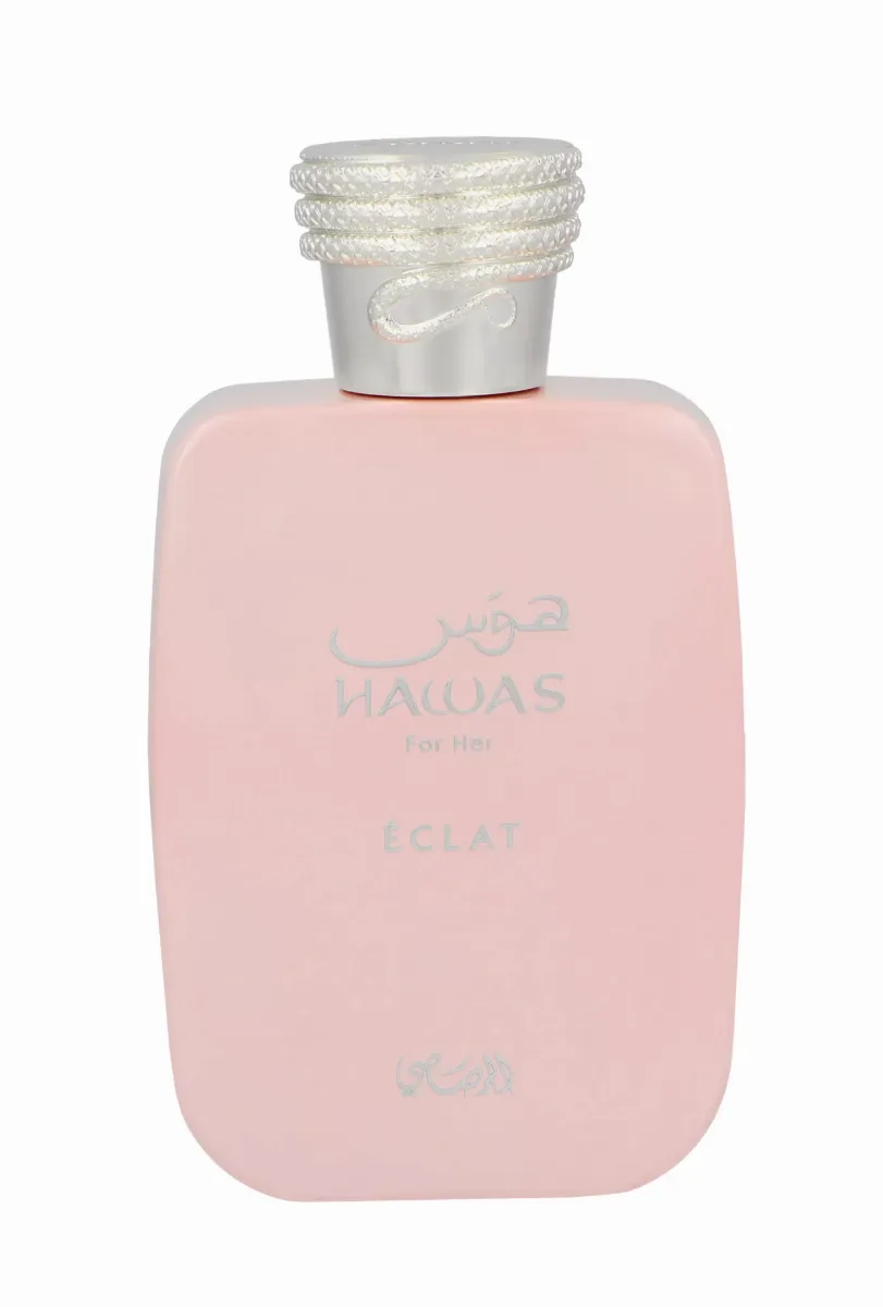 Rasasi Hawas Éclat Eau De Parfum