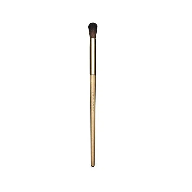 Clarins Eye shadow cosmetic brush (Blending