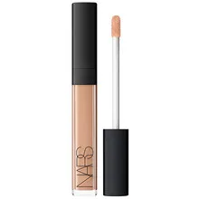 Nars Nars Radiant Creamy Concealer