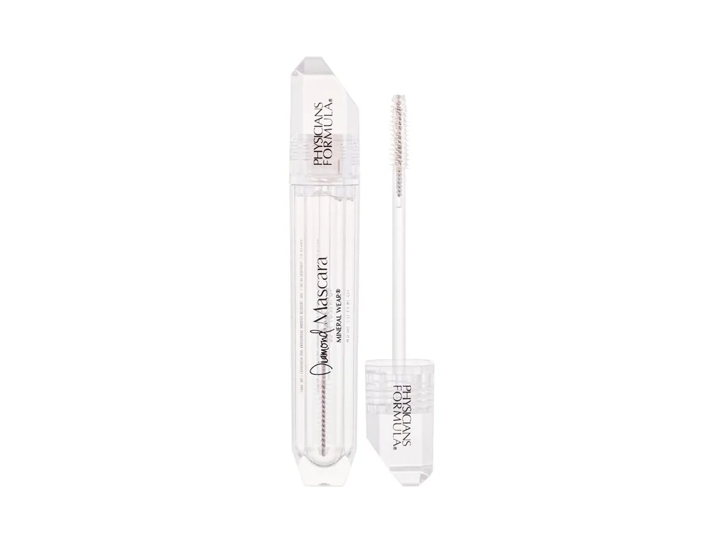 Physicians Formula Mineral Wear Diamond Mascara
