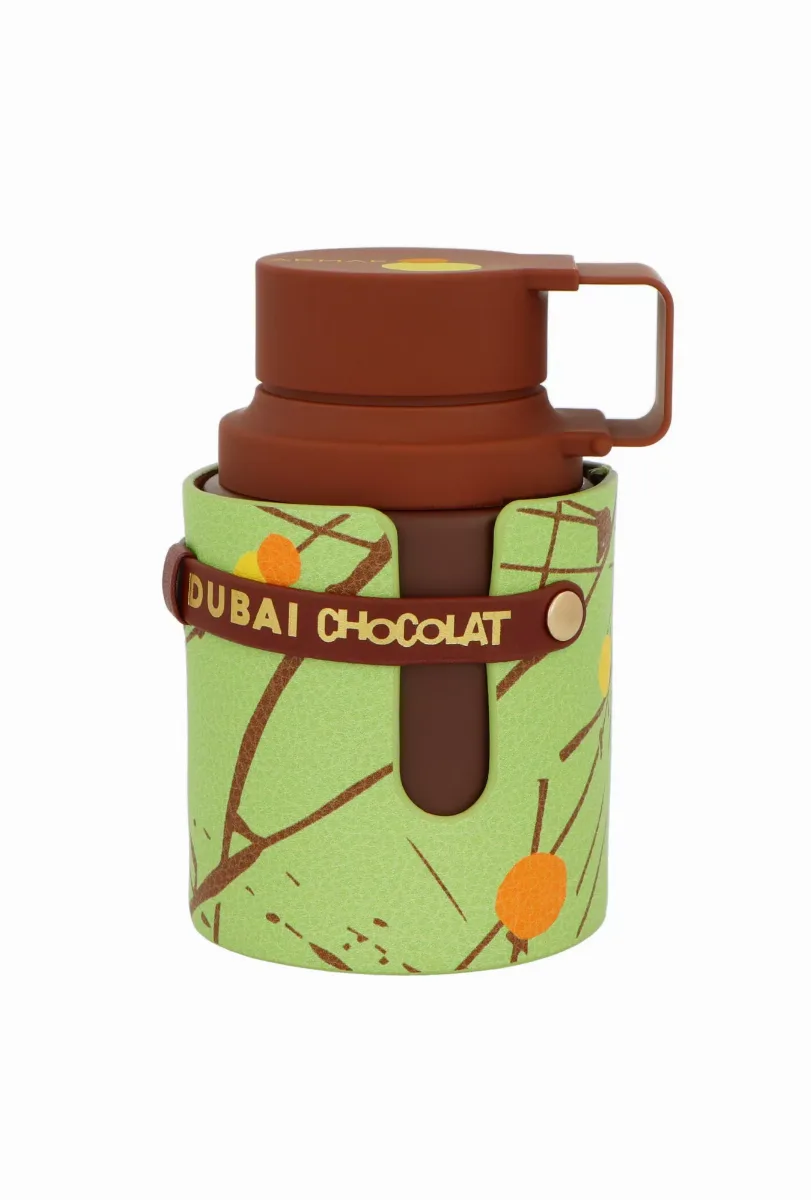 Armaf beauté Odyssey Dubai Chocolat Eau