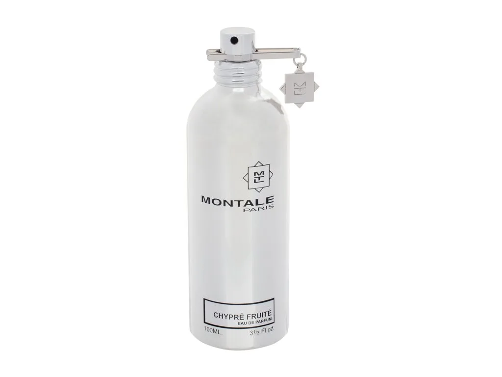 Montale Chypré - Fruité Eau De