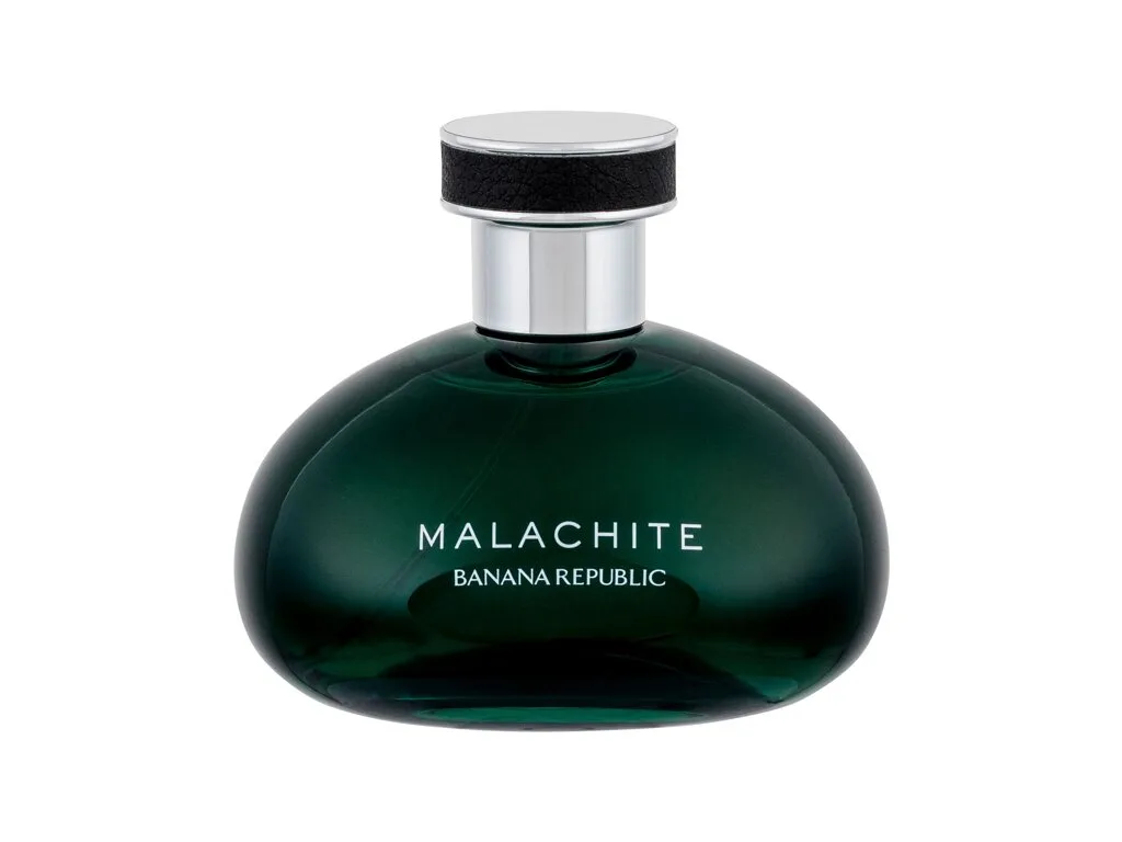 Banana Republic Malachite Eau De Parfum