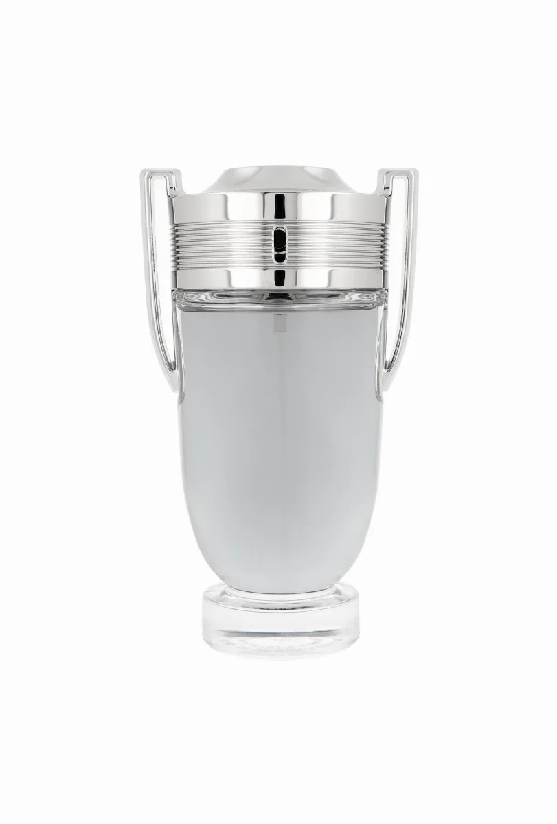 Rabanne Invictus Eau De Toilette 200