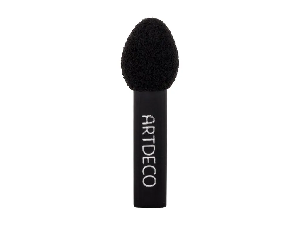Artdeco Eye Shadow Applicator Aplikators 1