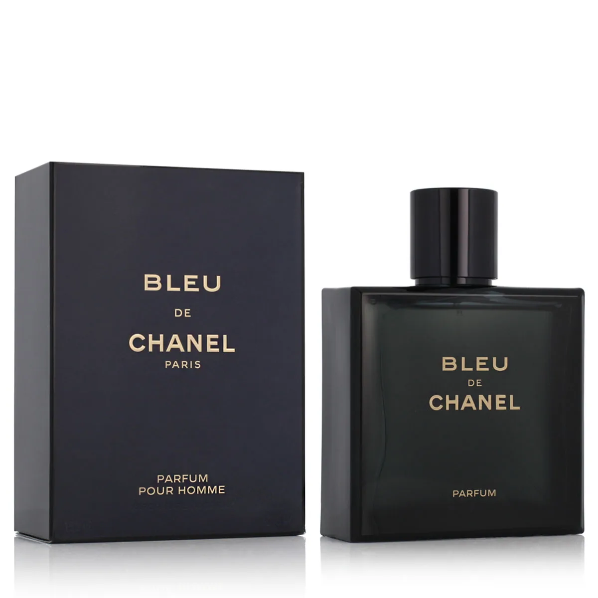Chanel Bleu de Chanel Parfum 150
