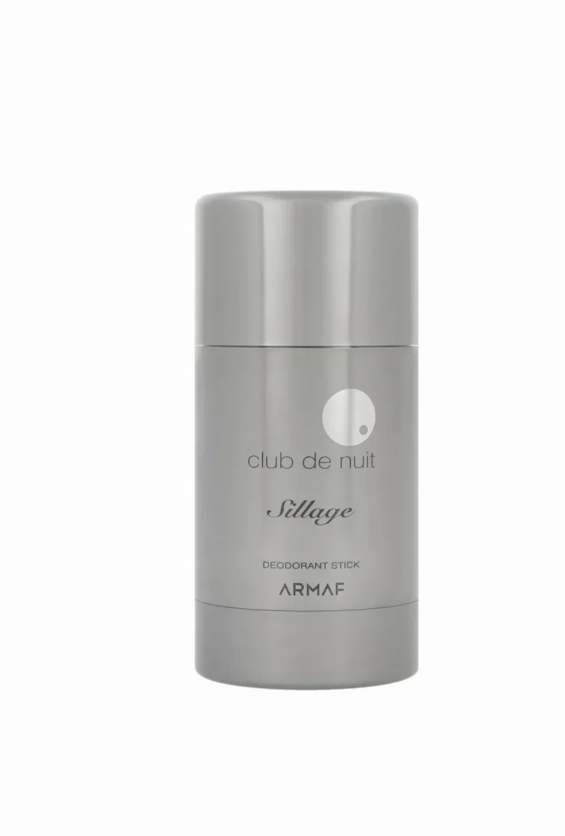 Armaf beauté Club de Nuit Sillage