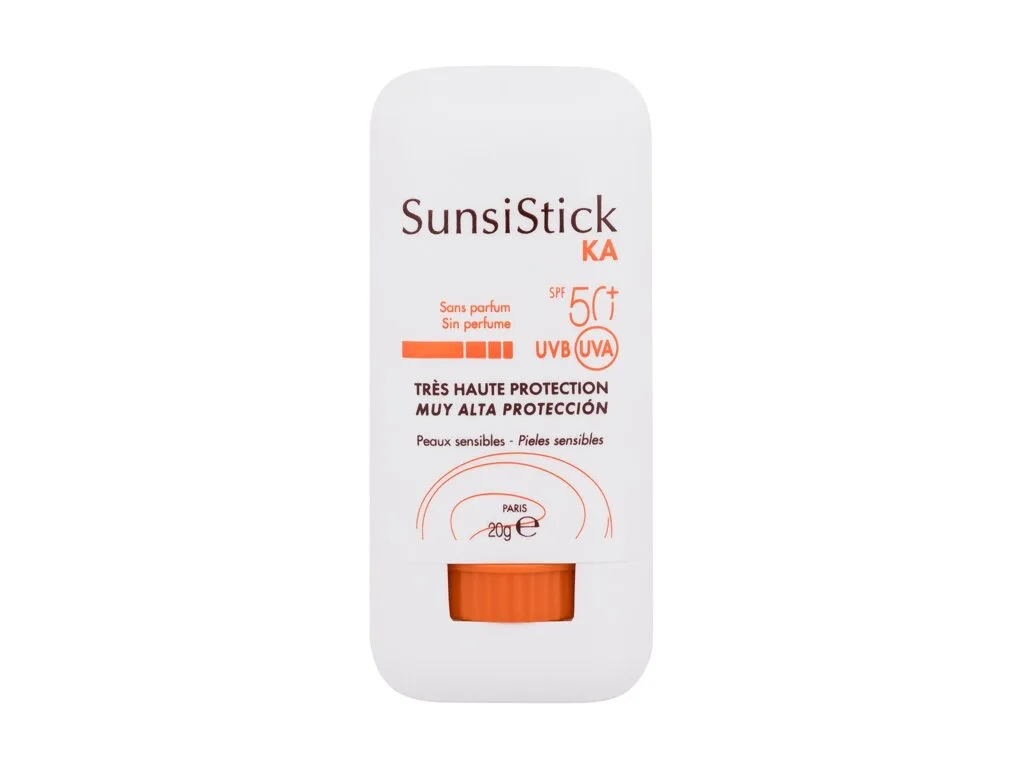 Avene Sun SunsiStick KA 20 ml