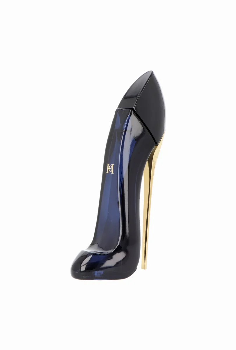 Carolina Herrera Good Girl Eau De