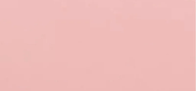 Essence Nail polish Gel Nail