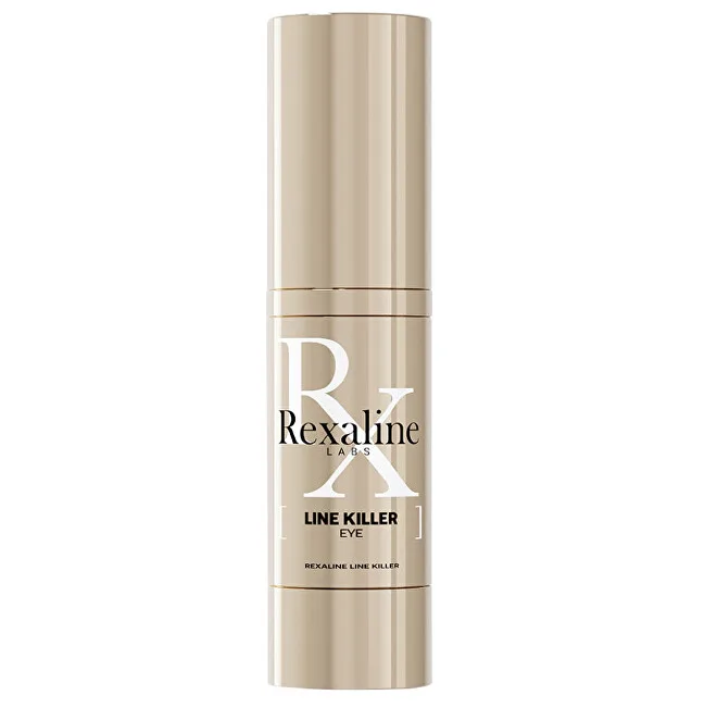 Rexaline Premium Line Killer X-treme Corrector