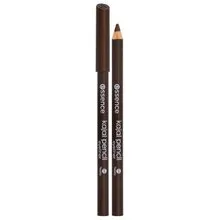 Essence Kajal eyeliner (Kajal Eyeliner)