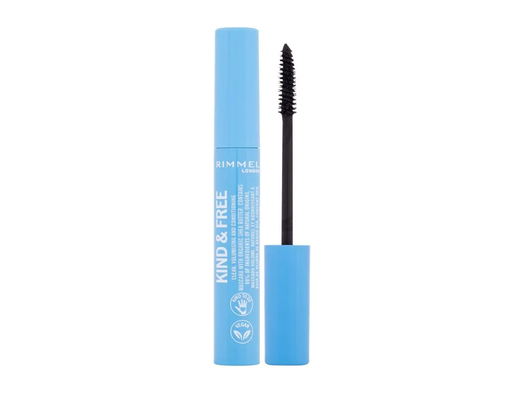 Rimmel Kind & Free 7 ml