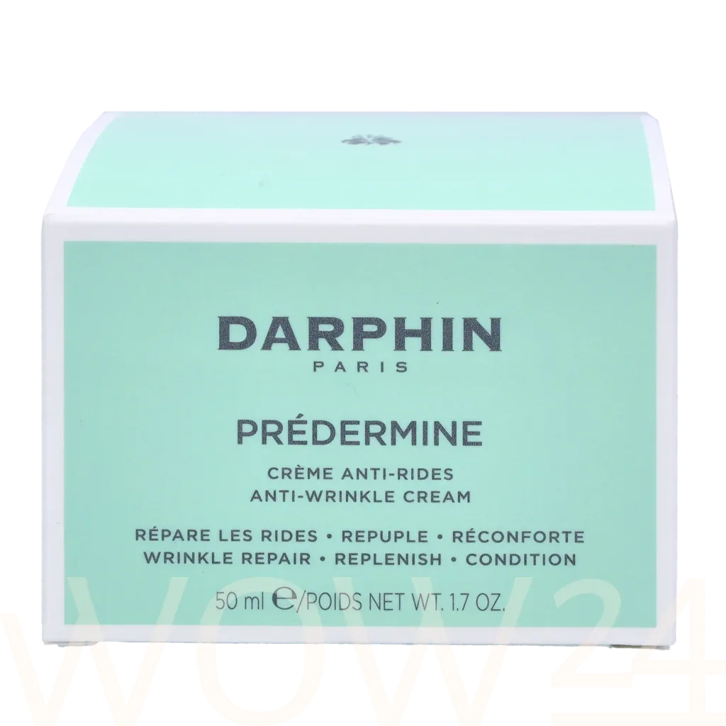 Darphin Darphin Predermine Densifying Aw Cream