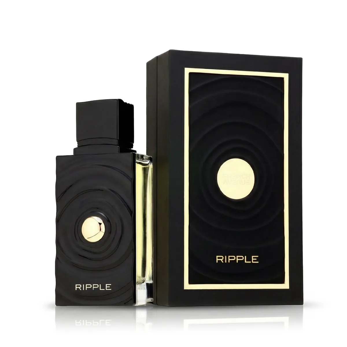 French avenue Ripple Parfum 100 ml