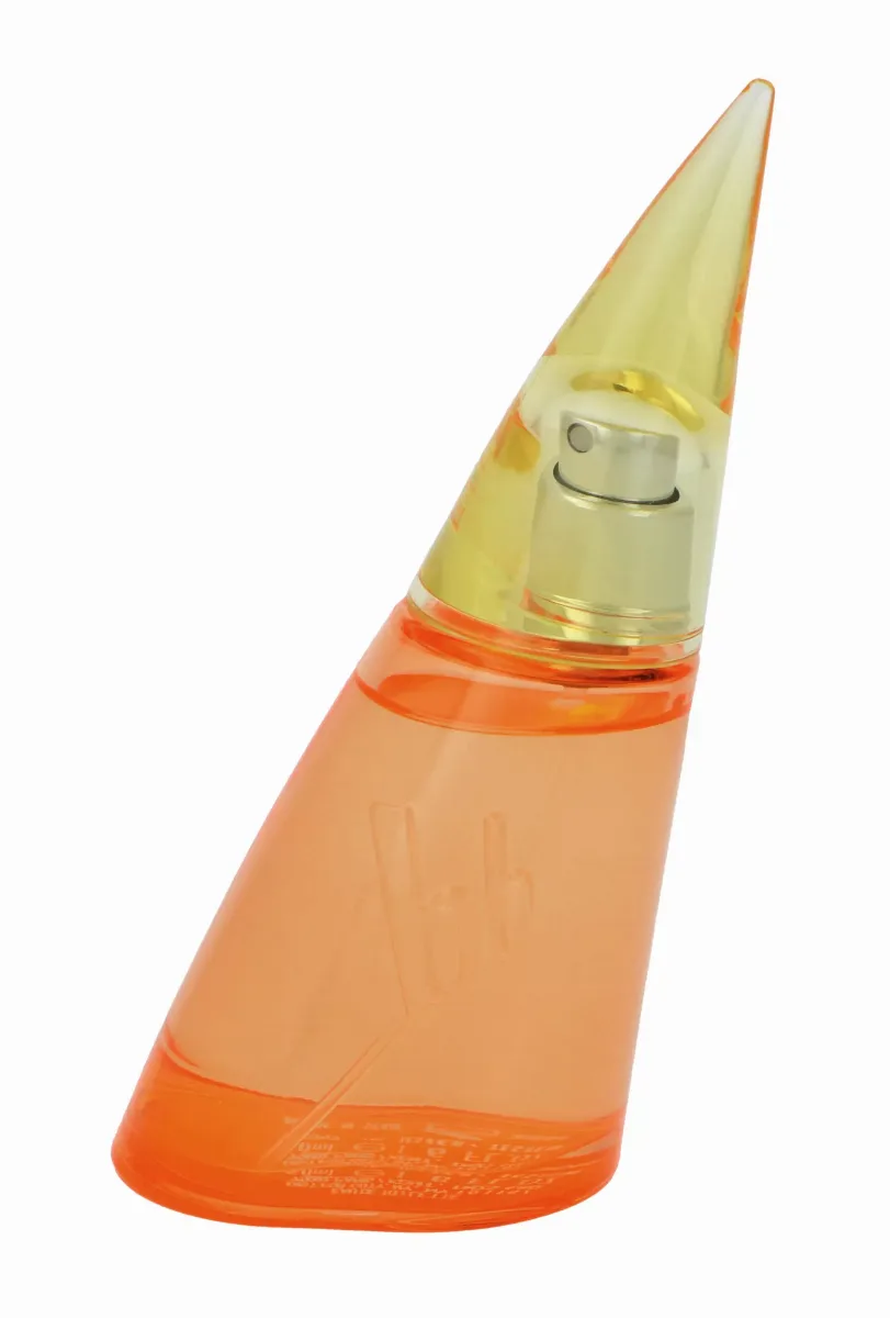 Bruno Banani Flakon Bruno Banani Summer