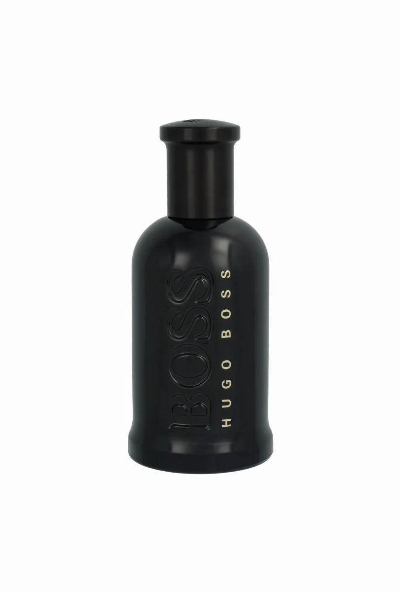 Hugo boss Boss Bottled Parfum 100