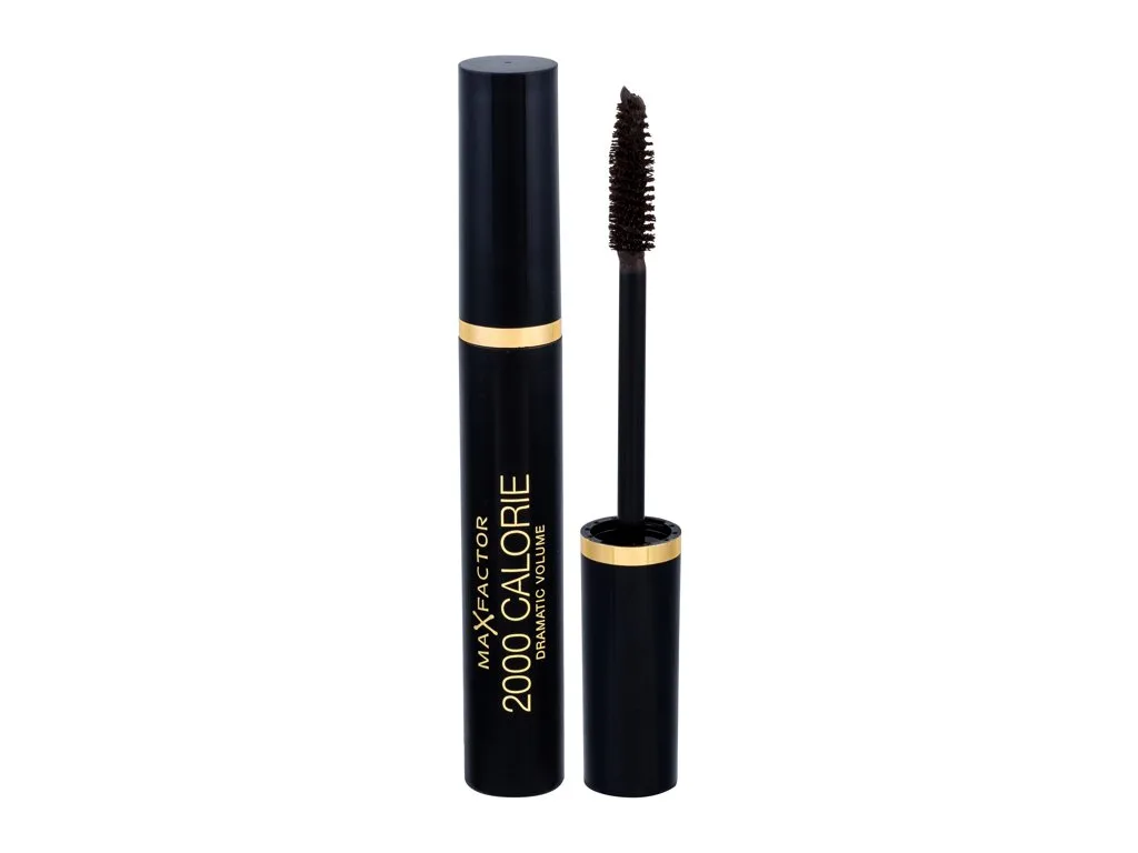 Max Factor 2000 Calorie 9 ml