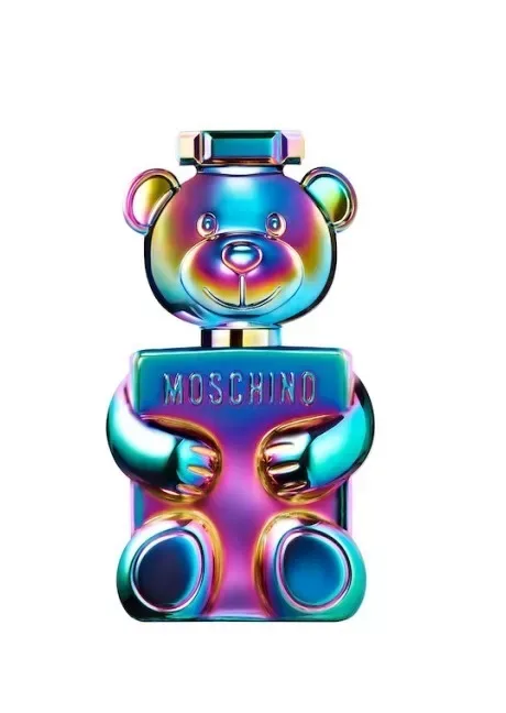 Moschino Toy 2 Pearl Eau De