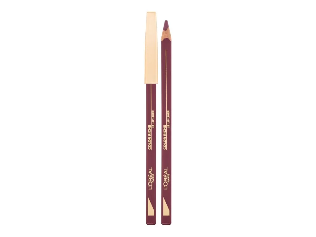 Loreal L`oreal Color Riche 1.2