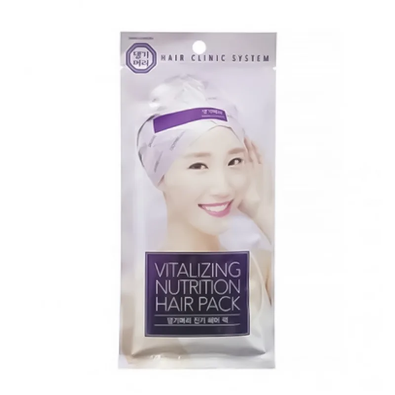 Daeng Gi Meo Ri Vitalizing Nutrition