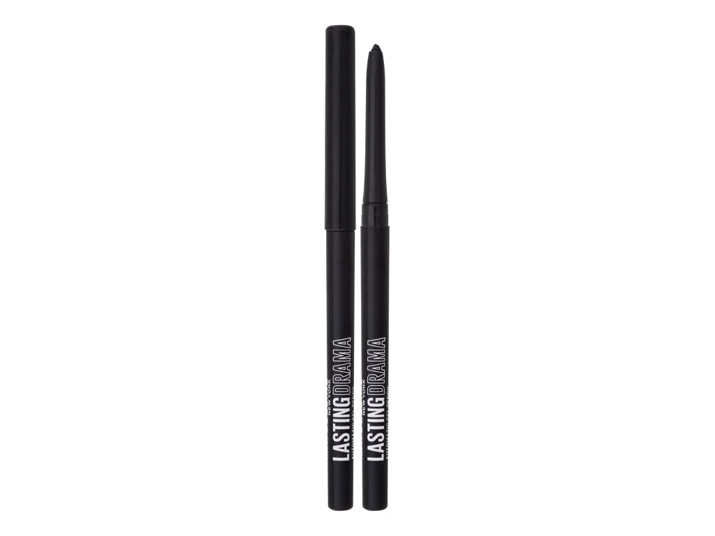 Maybelline Lasting Drama Automatic Gel Pencil