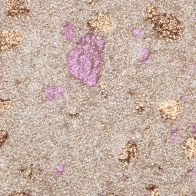 Dermacol Moon Eyeshadow with a Shimmering