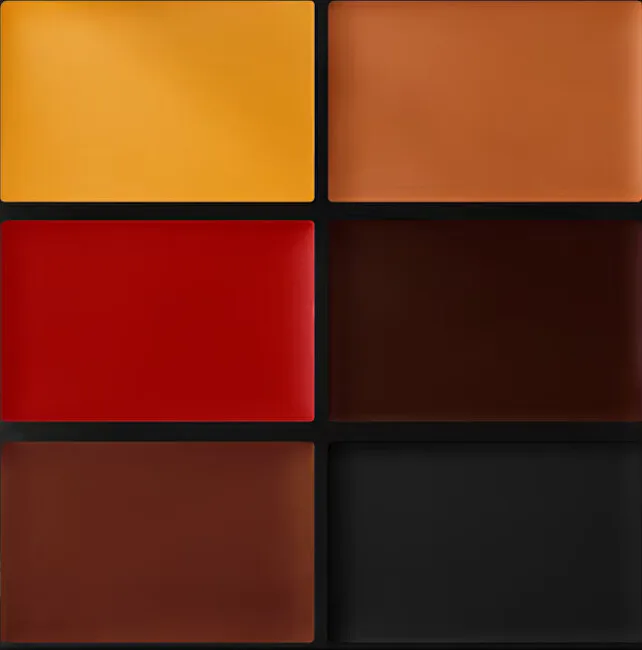 Mac Studio Fix Conceal And Correct