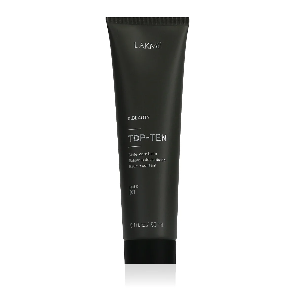 Lakme Lakmé K.Beauty Top-Ten Style