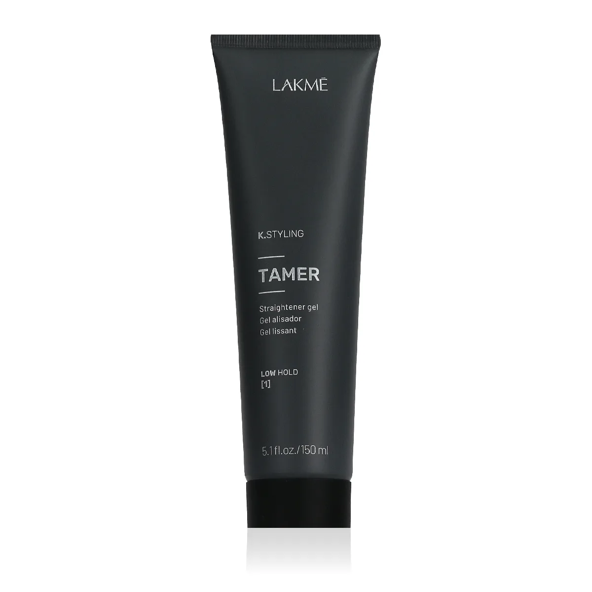 Lakme Lakmé K.Styling Tamer Straightener