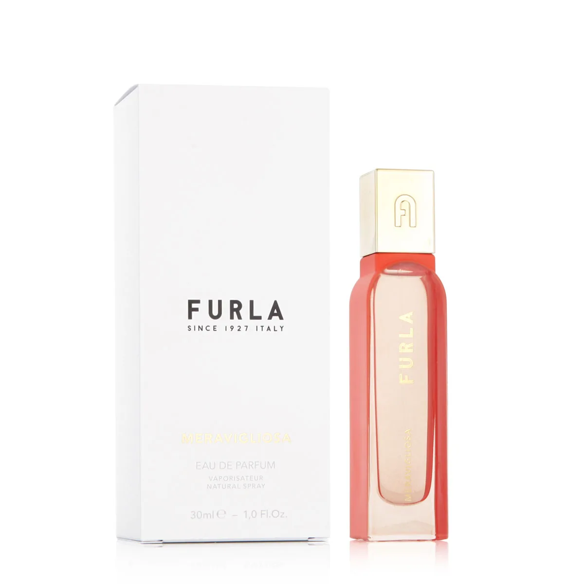 Furla Meravigliosa Eau De Parfum 30