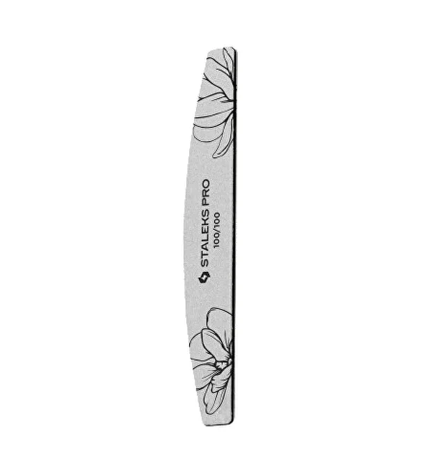 STALEKS Expert 40 100/100 Crescent Mineral