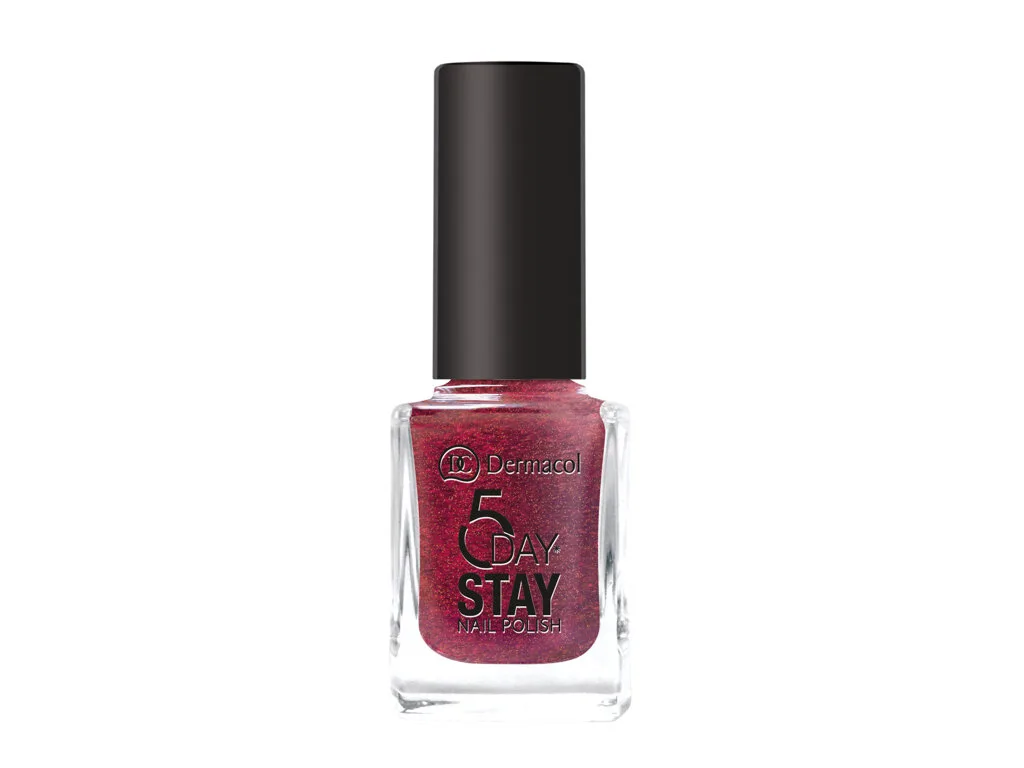 Dermacol 5 Day Stay 11 ml