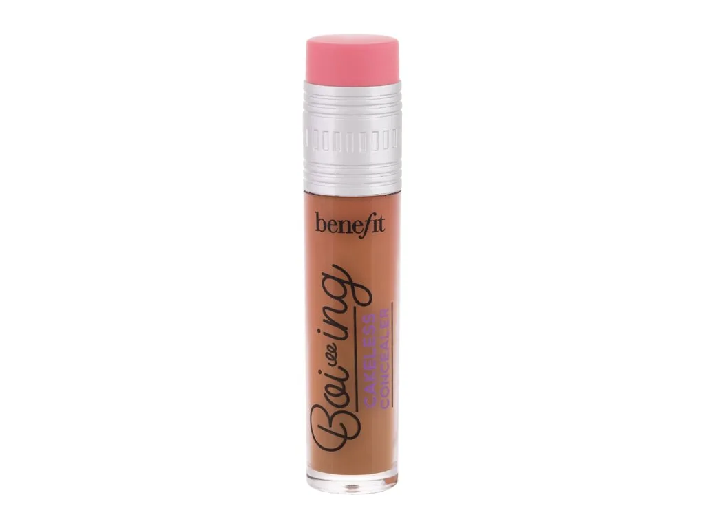 Benefit Boi-ing Cakeless Korektors 5 ml