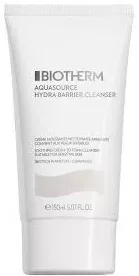Biotherm Aquasource Hydra Barrier Cleanser 150