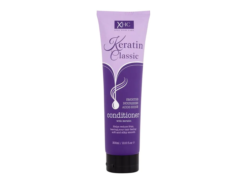 Xpel Keratin Classic 300 ml