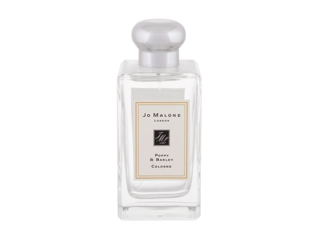 Jo malone Poppy & Barley Eau