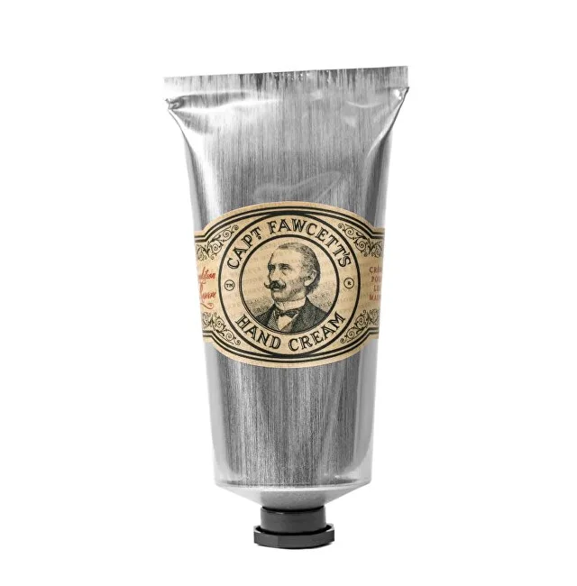 Captain fawcett Hand Cream (Hand Cream)