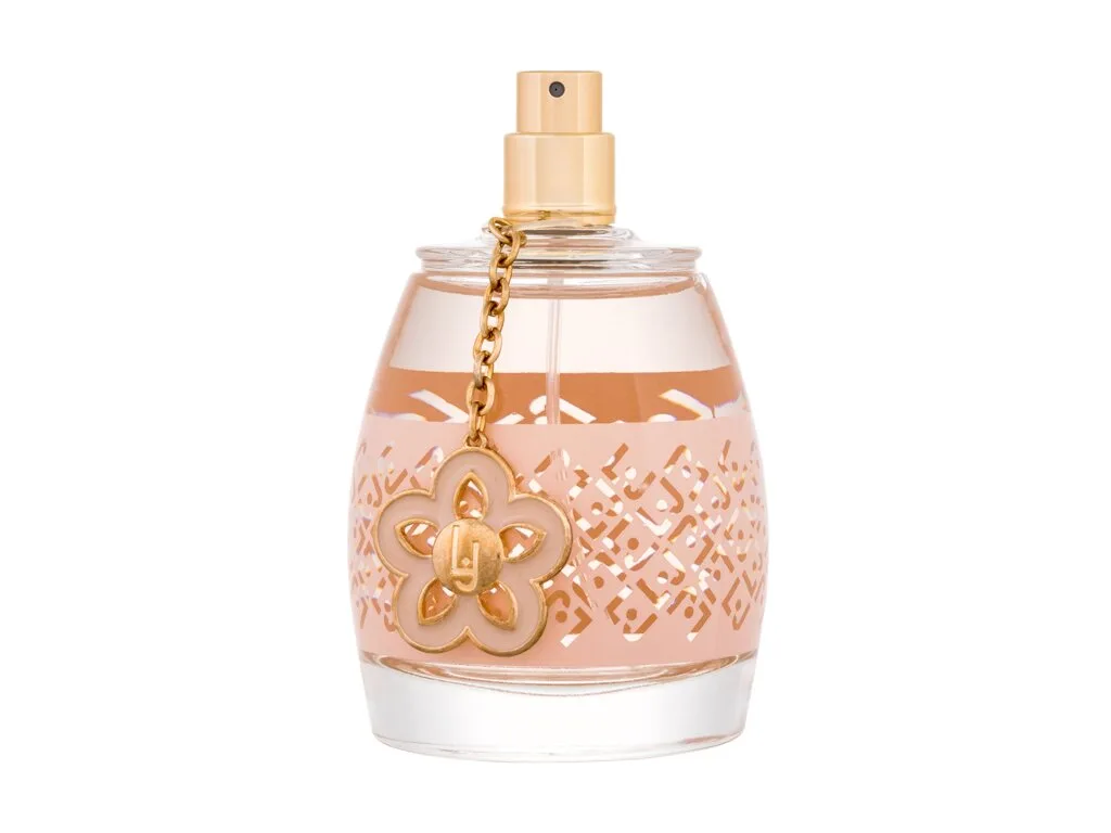 Liu jo Lovely Me Eau De