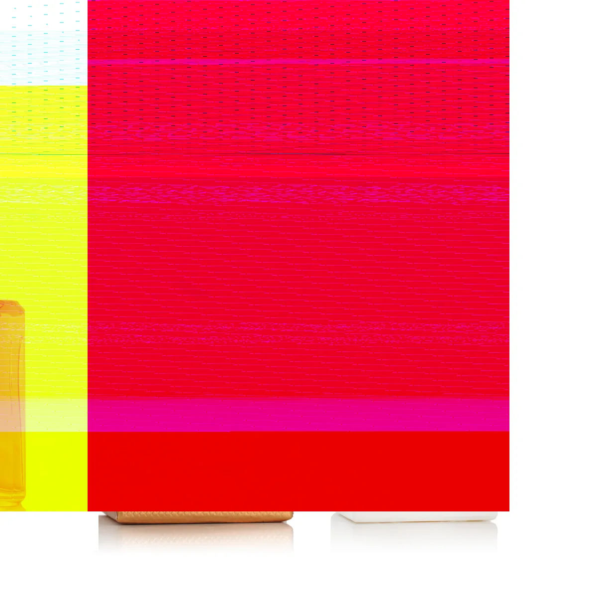 Tom ford Soleil de Feu Eau