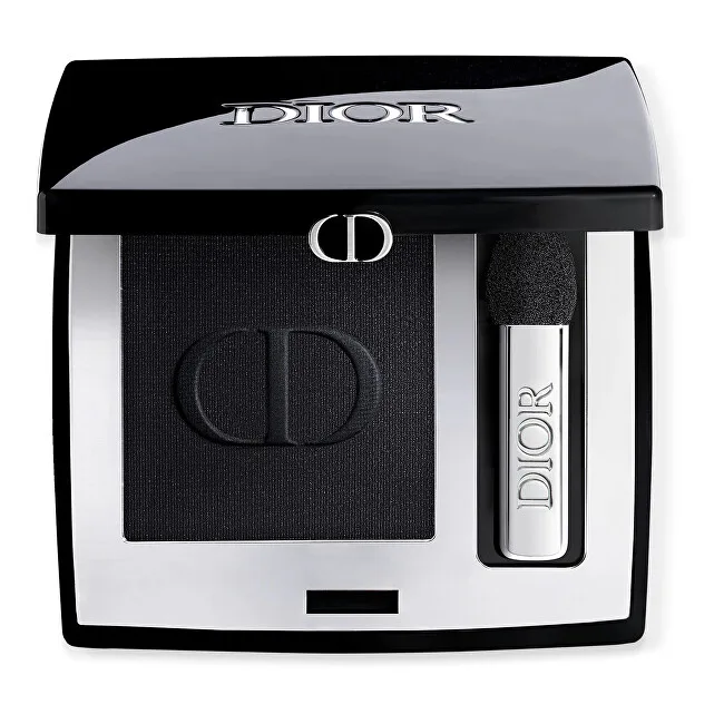 Dior Eyeshadow Mono Couleur Couture Acu