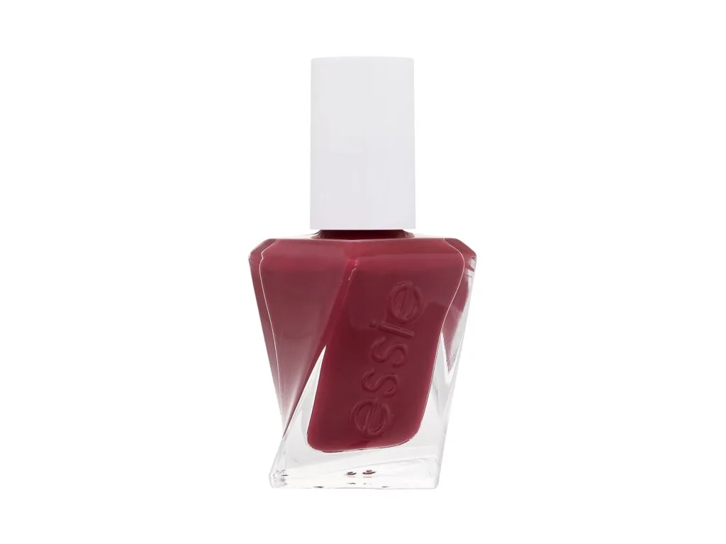 Essie Gel Couture Nail Color