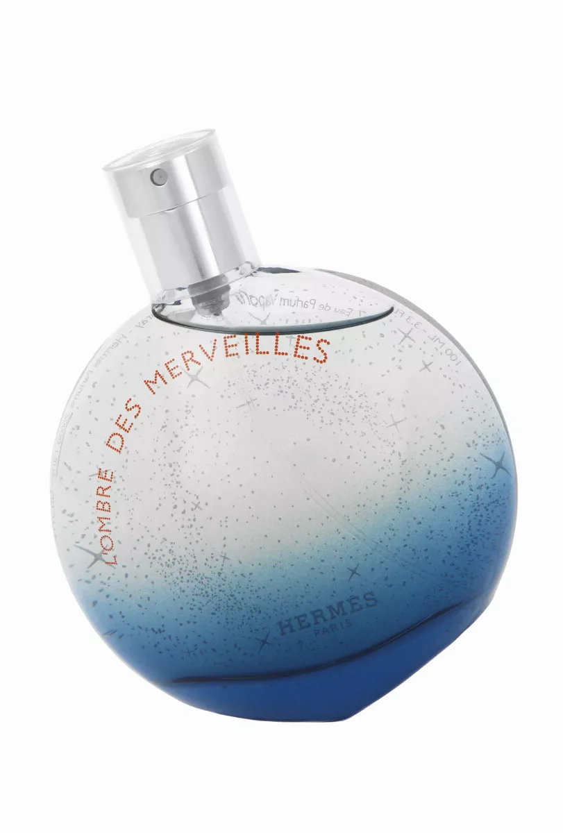 Hermes L´Ombre des Merveilles Eau De