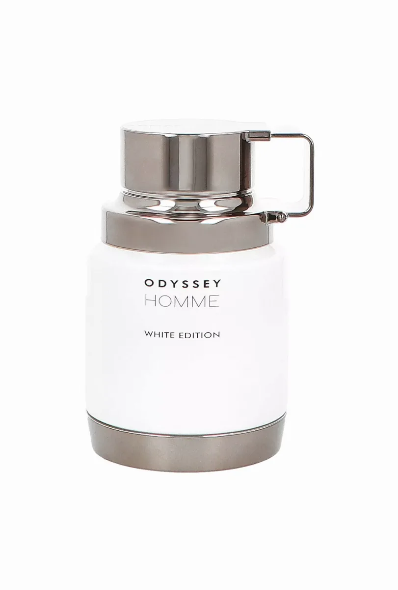 Armaf beauté Odyssey White Edition Eau