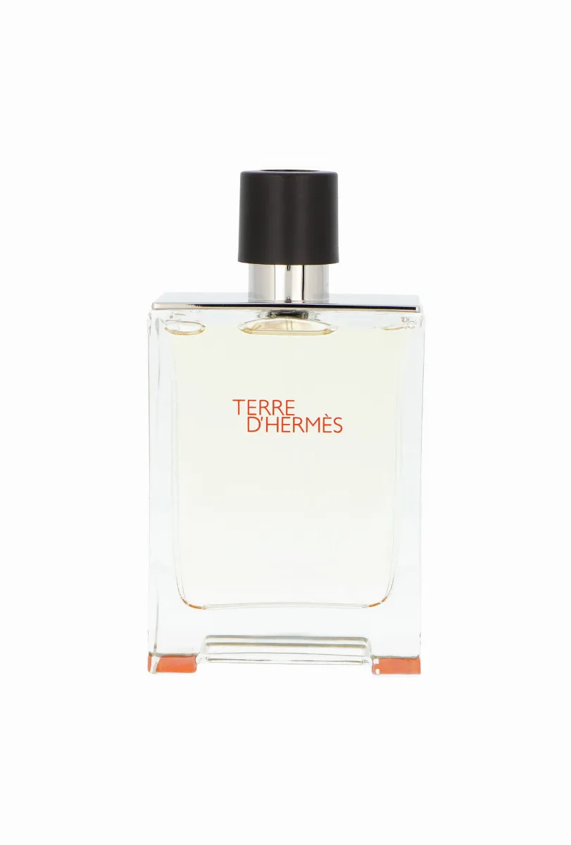 Hermes Terre d`Hermes Flacon H 2019