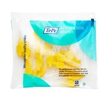 TePe Interdental Brush 25 pcs 0