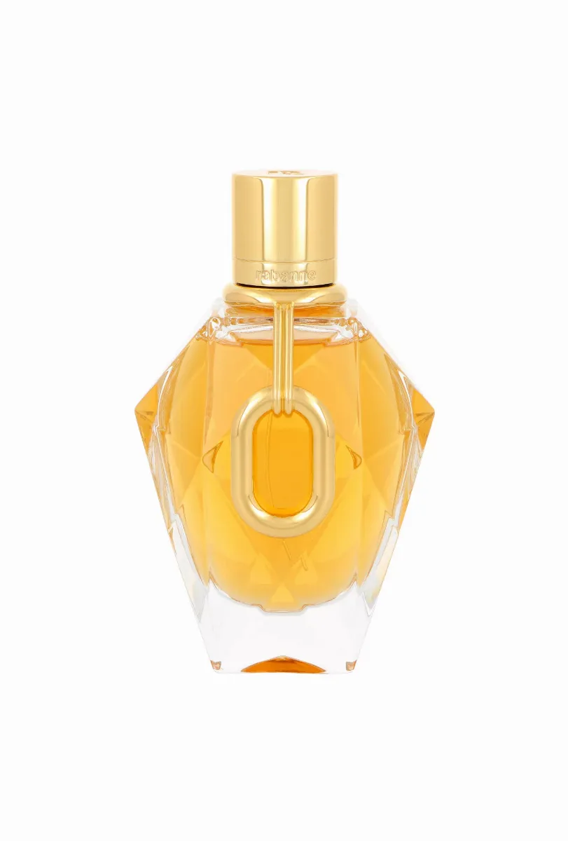Rabanne Million Gold For Her Eau