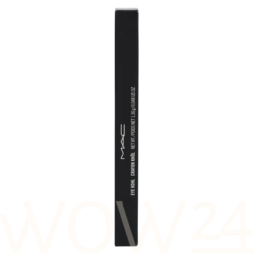 Mac Eye Kohl 1.36 ml