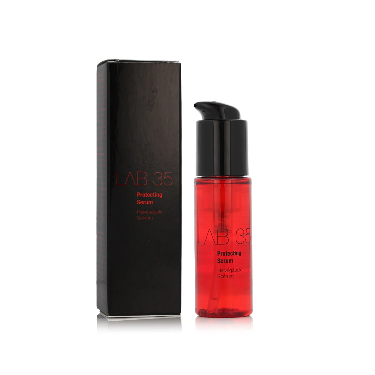 Kallos cosmetics Lab 35 Protecting 50